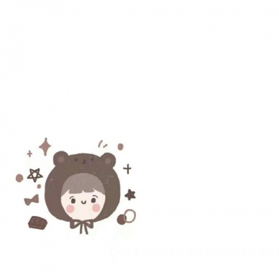 兽设节日场景创作兽圈社群